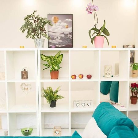 Cute And Sunny Studio - Central Location Сараево Экстерьер фото