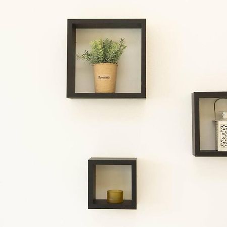 Cute And Sunny Studio - Central Location Сараево Экстерьер фото