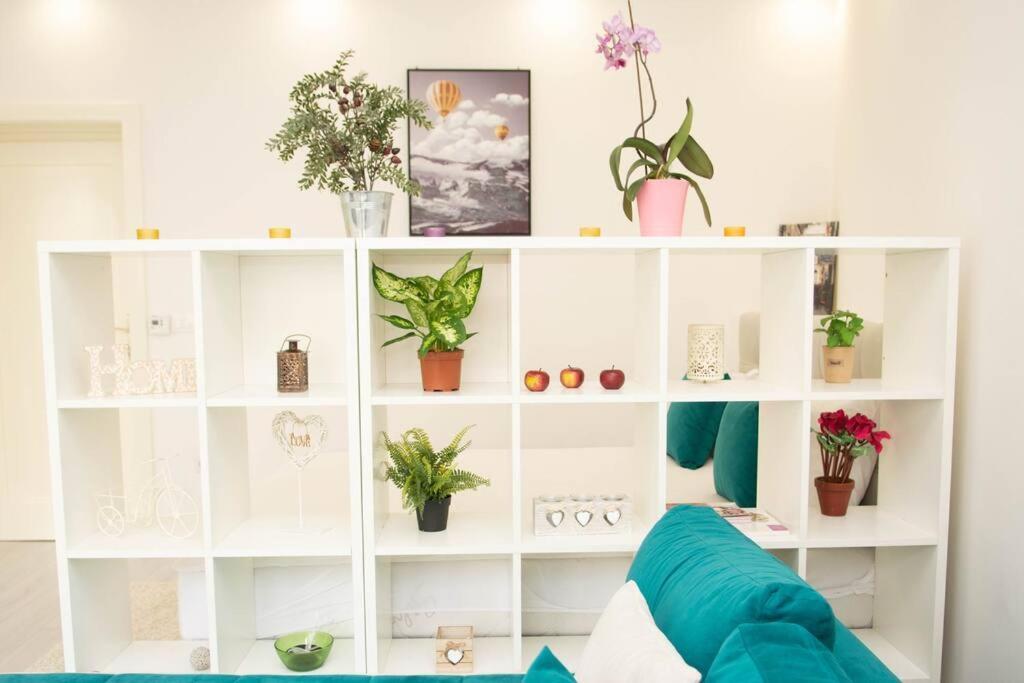 Cute And Sunny Studio - Central Location Сараево Экстерьер фото